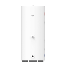 Бойлер косвенного нагрева Vaillant VGR VIH R CN 500 боковое подключение