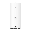 Бойлер косвенного нагрева Vaillant VGR VIH R CN 400 боковое подключение