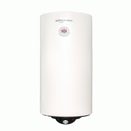 Электрический водонагреватель Kotitonttu Salmi VRM-80