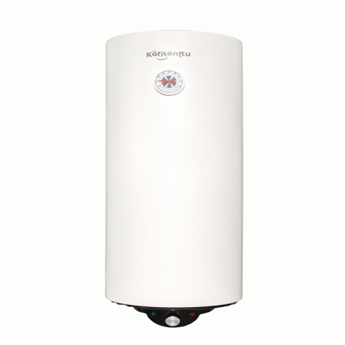Электрический водонагреватель Kotitonttu Salmi VRM-100