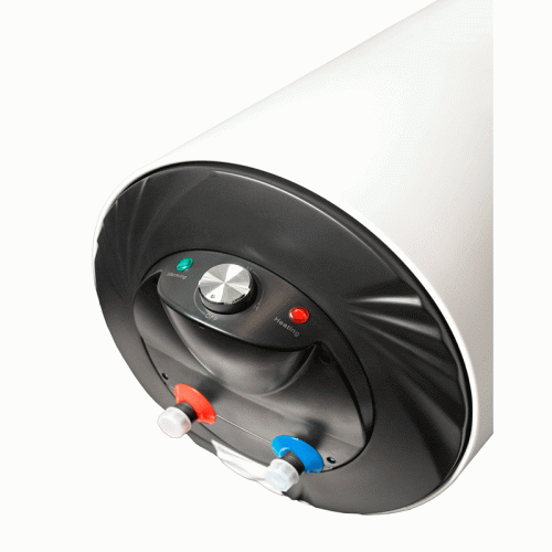 Электрический водонагреватель Kotitonttu Salmi VRM-100