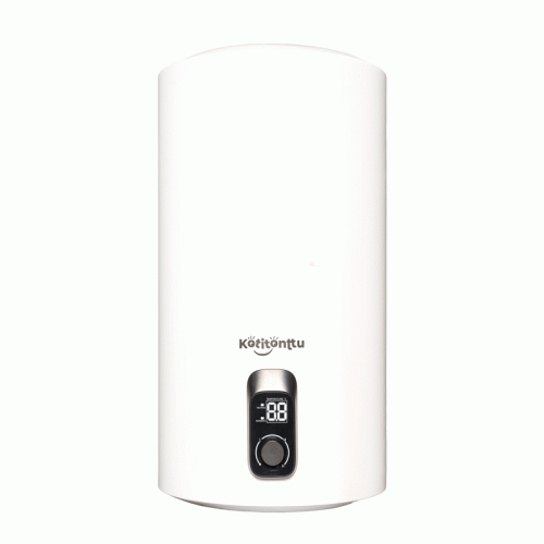 Электрический водонагреватель Kotitonttu Salmi VRM-100D