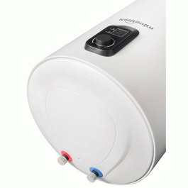 Электрический водонагреватель Kotitonttu Salmi VRM-50D