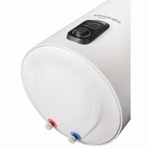 Электрический водонагреватель Kotitonttu Salmi VRM-100D