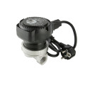 Циркуляционный насос для ГВС с частотным регулированием VALTEC VRS.121EM