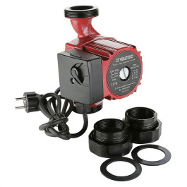 Циркуляционный насос VALTEC VRS 32/4-180