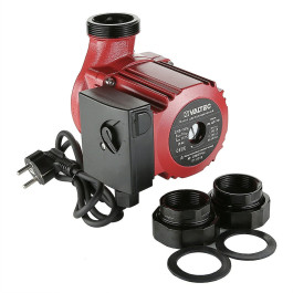 Циркуляционный насос VALTEC VRS 32/8-180