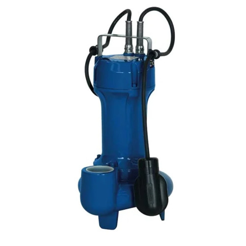 Насос дренажный Marina-Speroni ECM 100-VS