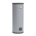 Водонагреватель Rispa RBE 500 напольный (нерж. сталь 304)