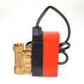 Циркуляционный насос для ГВС VALTEC VT.VSB