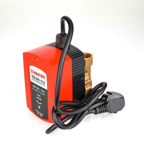 Циркуляционный насос для ГВС VALTEC VT.VSB