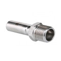 Вставка Valtec VT.INOX-PRESS наружная резьба 54x2" из нержавейки (арт.VTi.906.I.005409)