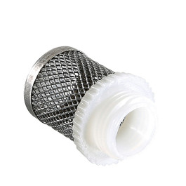 Фильтр для обратного клапана Valtec 1" арт.VT.157.0.06