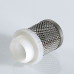 Фильтр для обратного клапана Valtec 1/2" арт.VT.157.0.04