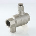 Обратный клапан с дренажем и воздухоотводчиком Valtec 1 1/4" арт.VT.171.N.07