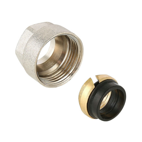 Евроконус Valtec 15(1.0)х3/4" для медной трубы (арт.VT.4430.NE.15) Евроконус Valtec 15(1.0)х3/4" для медной трубы (арт.VT.4430.NE.15)