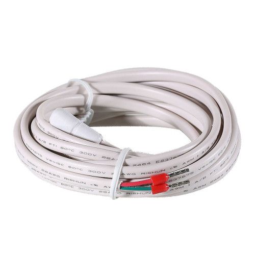 Датчик температуры пола Valtec проводной