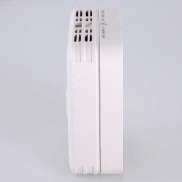 Термостат электронный комнатный Valtec