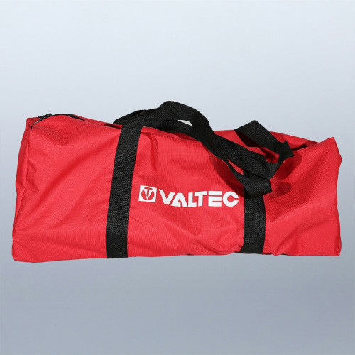 Размотчик для труб VALTEC в бухтах