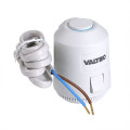 Электротермический нормально открытый сервопривод Valtec VT.TE3043.A.220