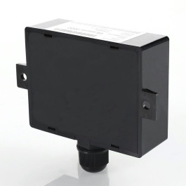 Wi-Fi устройство Valtec сбора и передачи данных