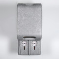 Насосный модуль-группа с трехходовым краном и байпасом Valtec арт. VT.VAR20.G.07 — фото 2