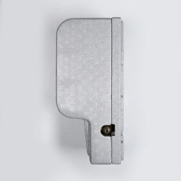 Насосный модуль-группа с трехходовым краном и байпасом Valtec арт. VT.VAR20.G.07