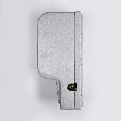 Насосный модуль-группа с четырехходовым краном и байпасом Valtec арт. VT.VAR21.G.07