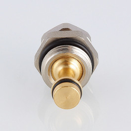 Регулировочный клапан коллекторный Valtec арт.VT.VDC31.N.0