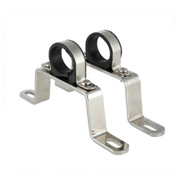 Кронштейны высокие для коллекторов Valtec 1" арт.VTc.130.INH.0600