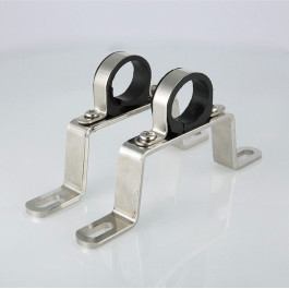 Кронштейны высокие для коллекторов Valtec 1" арт.VTc.130.INH.0600