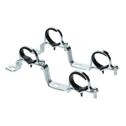 Кронштейны для коллекторов Valtec 1" арт.VTc.130.N.0600 Кронштейны для коллекторов Valtec 1" арт.VTc.130.N.0600