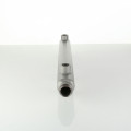 Коллектор Valtec стальной 1"х1/2" 4 выхода ДУ 40 мм арт.VTc.510.BS.060404 — фото 2