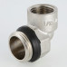 Отвод коллекторный Valtec 3/4"x1/2" арт.VTc.531.N.0504