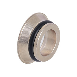 Адаптер для коллектора VALTEC конус-плоскость 3/4 арт. VTc.701.NE.05