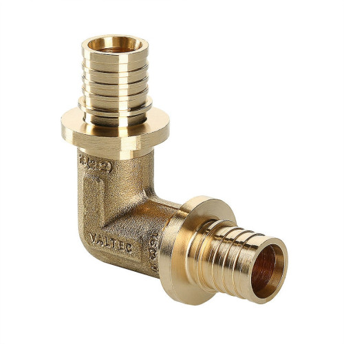 Угол переходной Valtec 32х32 мм (арт.VTm.451.BG.003232) Угол переходной Valtec 32х32 мм (арт.VTm.451.BG.003232)