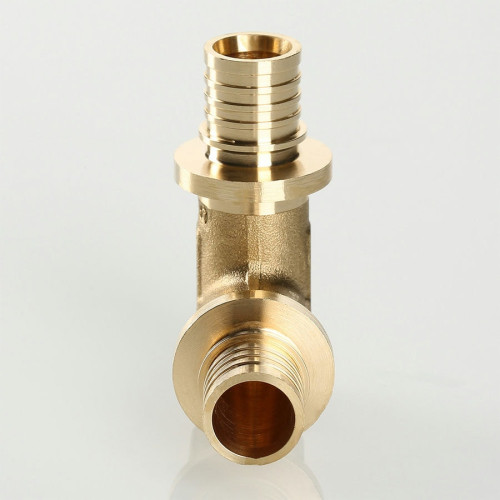 Угол переходной Valtec 32х32 мм (арт.VTm.451.BG.003232) Угол переходной Valtec 32х32 мм (арт.VTm.451.BG.003232)