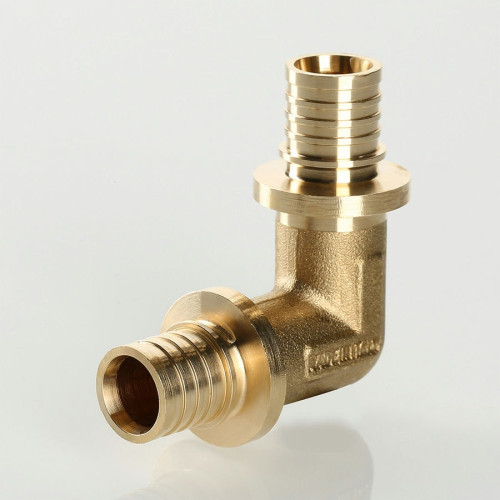 Угол переходной Valtec 32х32 мм (арт.VTm.451.BG.003232) Угол переходной Valtec 32х32 мм (арт.VTm.451.BG.003232)