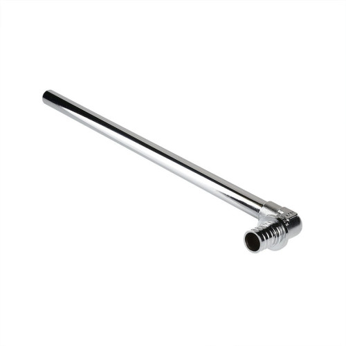 Трубка для радиатора Valtec 20х2.8х15 мм длина 30 см. (арт.VTm.481.C.002015)