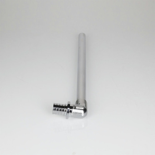 Трубка для радиатора Valtec 20х2.8х15 мм длина 30 см. (арт.VTm.481.C.002015)