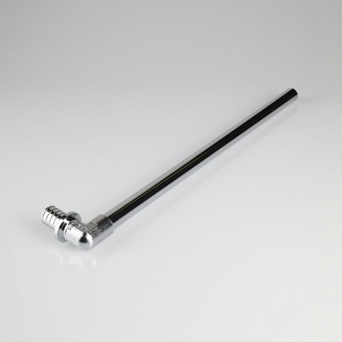 Трубка для радиатора Valtec 20х2.8х15 мм длина 30 см. (арт.VTm.481.C.002015)