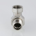 Сгон разъемный угловой Valtec 1 1/4" мм арт.VTr.098.N.0007 — фото 2
