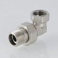 Сгон разъемный угловой Valtec 1 1/4" мм арт.VTr.098.N.0007 — фото 3