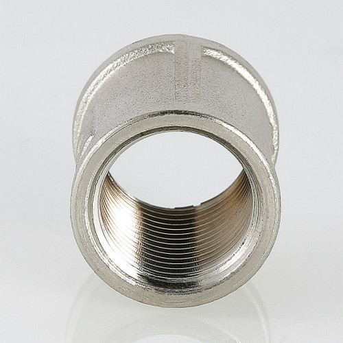 Муфта соединительная Valtec 1 1/2" мм арт.VTr.270.N.0008