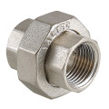 Муфта разъемная Valtec с ВР резьбой 1 1/2" мм арт.VTr.340.N.0008