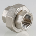 Муфта разъемная Valtec с ВР резьбой 1 1/2" мм арт.VTr.340.N.0008 — фото 2