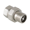 Сгон разъемный прямой Valtec 2" мм арт.VTr.341.N.0009