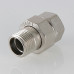 Сгон разъемный прямой Valtec 3/4" мм арт.VTr.341.N.0005
