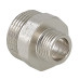 Ниппель переходной Valtec 2"x3/4" мм арт.VTr.580.N.0905