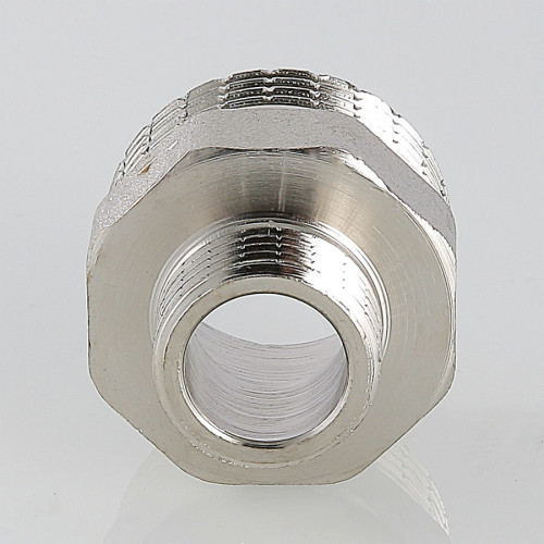 Ниппель переходной Valtec 2"x3/4" мм арт.VTr.580.N.0905